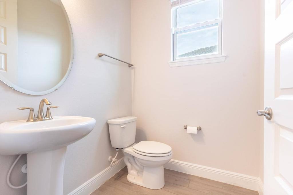 House for rent at 10207 Atwater Bay Dr, Winter Garden, FL 34787