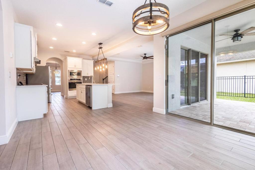 House for rent at 10207 Atwater Bay Dr, Winter Garden, FL 34787