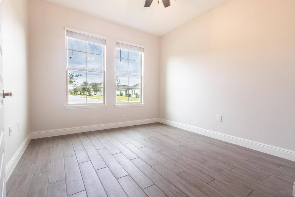 House for rent at 10207 Atwater Bay Dr, Winter Garden, FL 34787