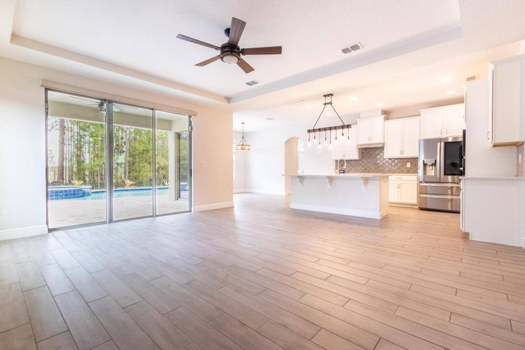 House for rent at 10207 Atwater Bay Dr, Winter Garden, FL 34787