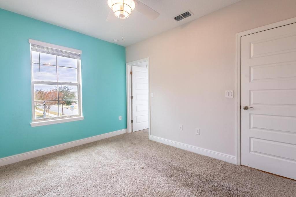 House for rent at 10207 Atwater Bay Dr, Winter Garden, FL 34787