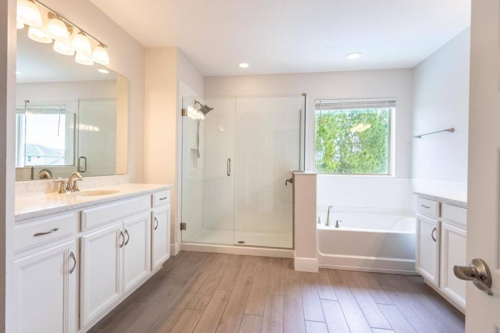 House for rent at 10207 Atwater Bay Dr, Winter Garden, FL 34787