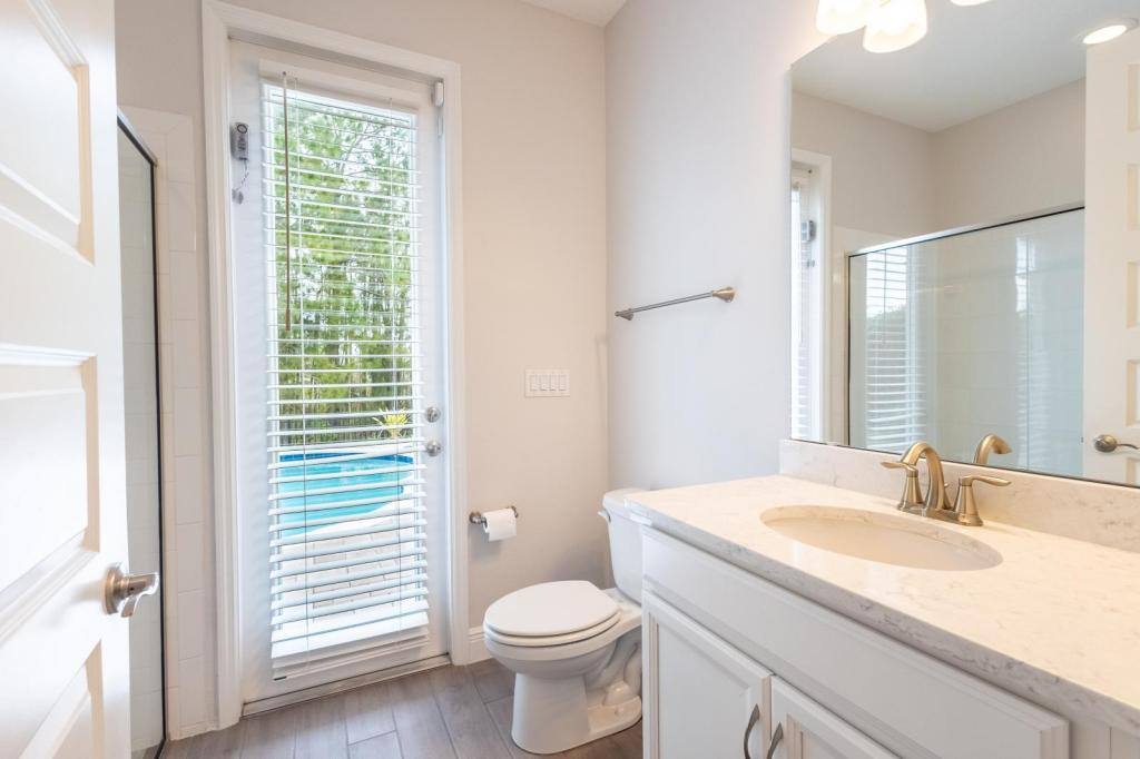 House for rent at 10207 Atwater Bay Dr, Winter Garden, FL 34787