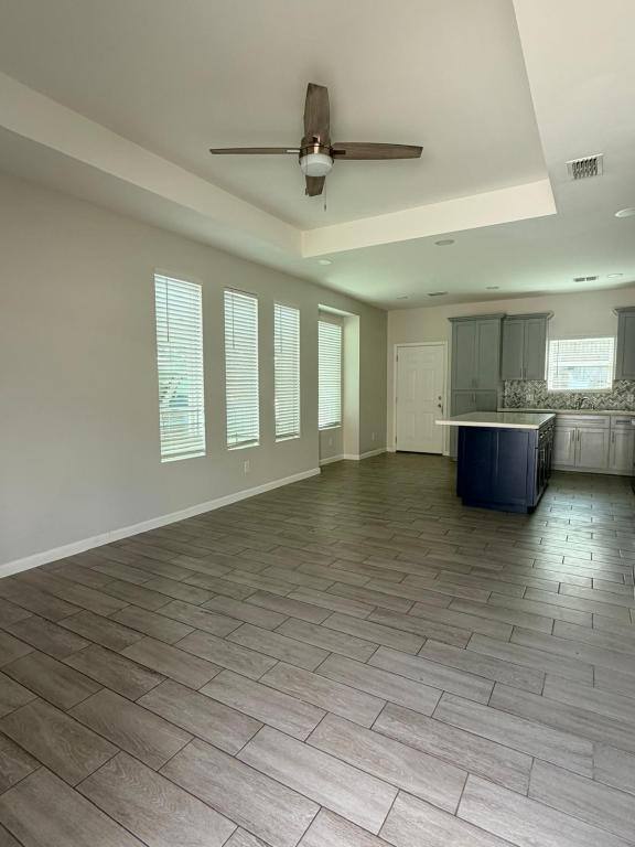 Apartment for rent at 5901 Nightingale #1 McAllen, Mission, TX 78573
