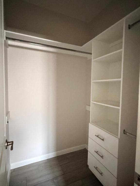 Apartment for rent at 5901 Nightingale #1 McAllen, Mission, TX 78573