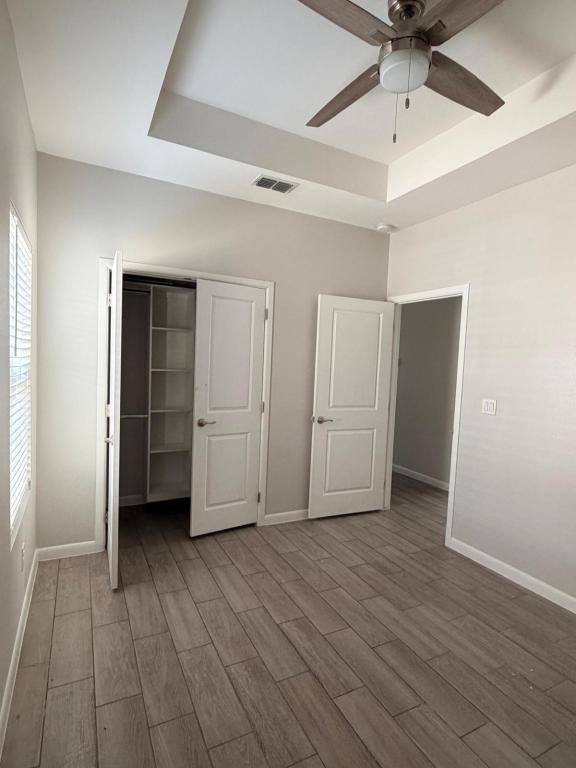 Apartment for rent at 5901 Nightingale #1 McAllen, Mission, TX 78573