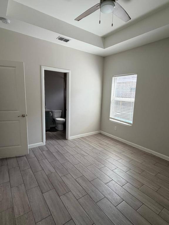 Apartment for rent at 5901 Nightingale #1 McAllen, Mission, TX 78573