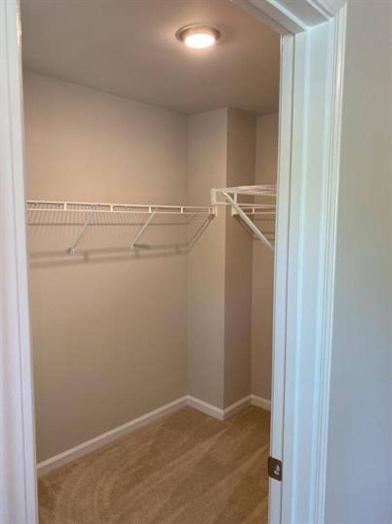 Townhouse for rent at 3333 Thornbridge Dr, Powder Springs, GA 30127