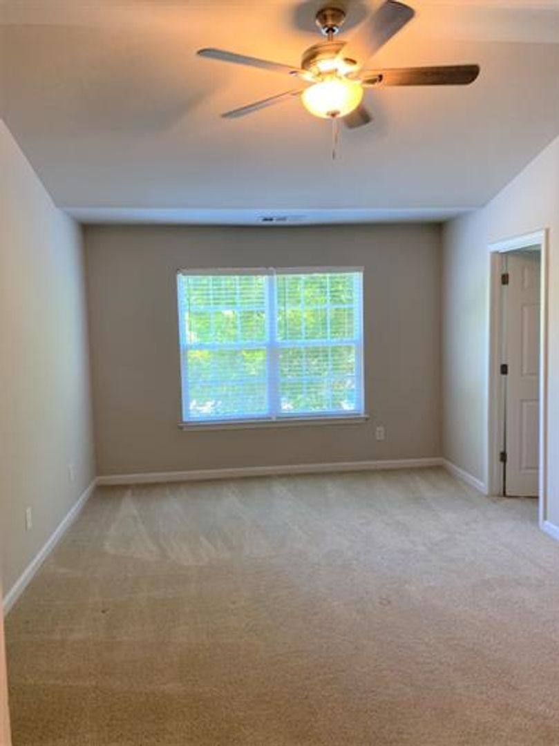 Townhouse for rent at 3333 Thornbridge Dr, Powder Springs, GA 30127