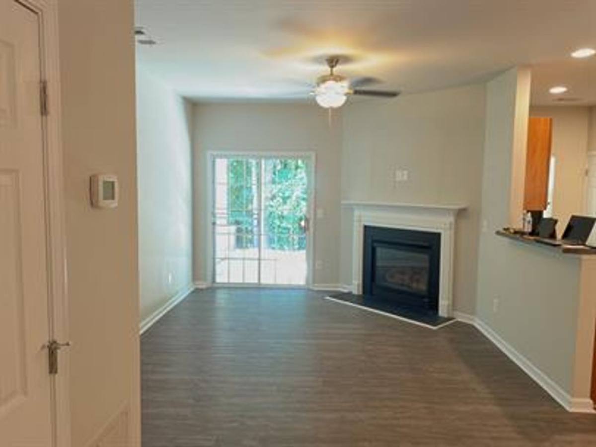 Townhouse for rent at 3333 Thornbridge Dr, Powder Springs, GA 30127