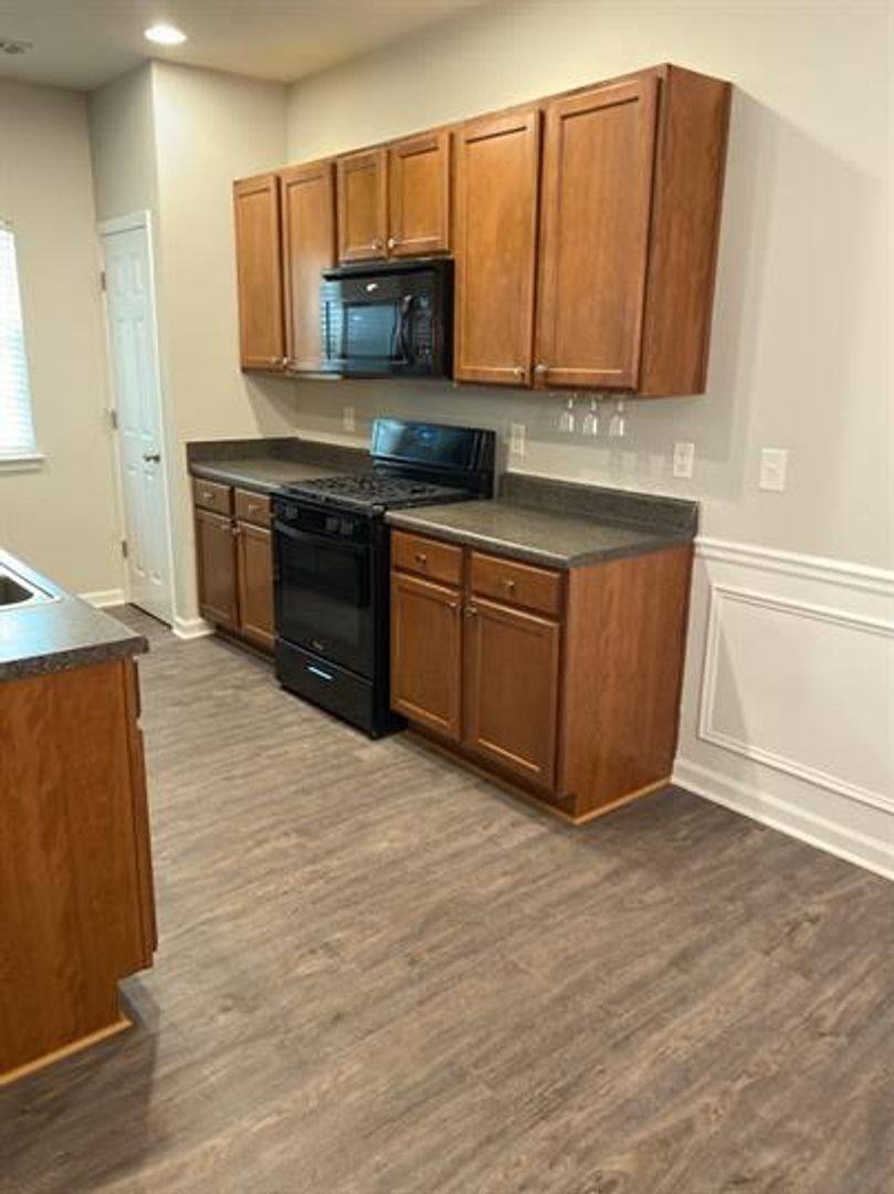 Townhouse for rent at 3333 Thornbridge Dr, Powder Springs, GA 30127