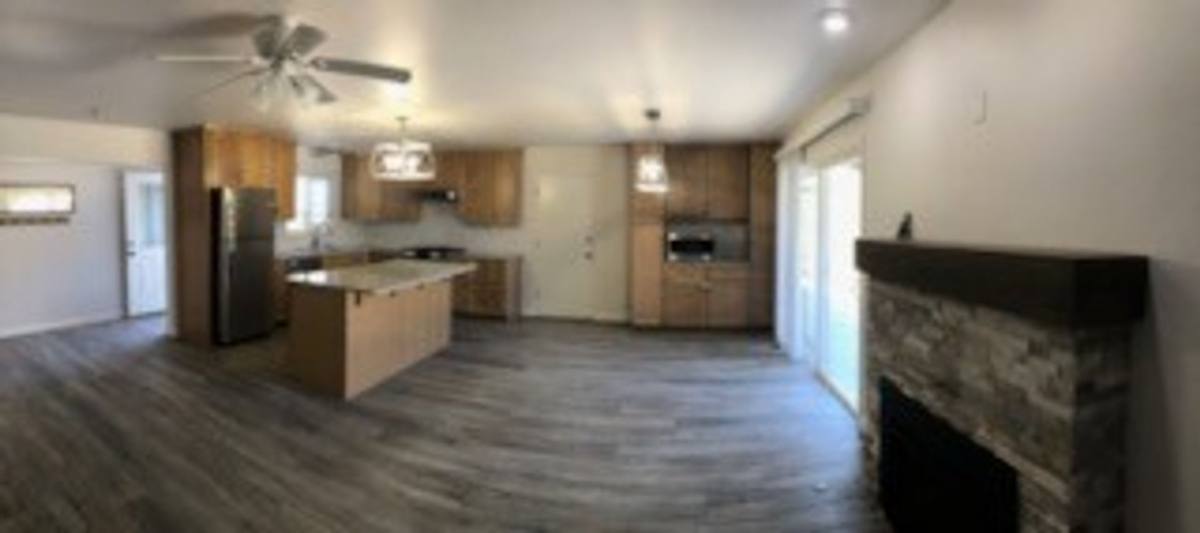 House for rent at 610 Brookwood, Chico, CA 95928