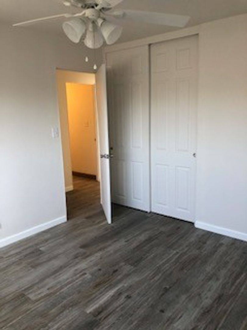 House for rent at 610 Brookwood, Chico, CA 95928