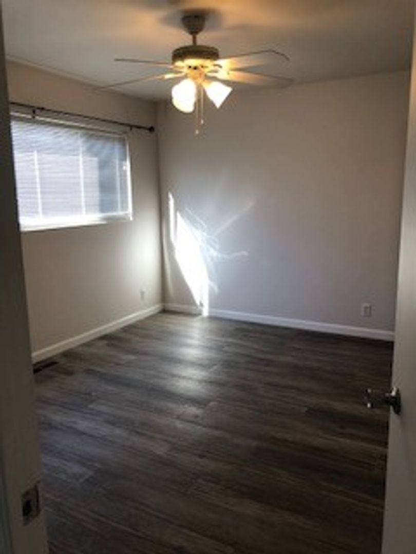 House for rent at 610 Brookwood, Chico, CA 95928