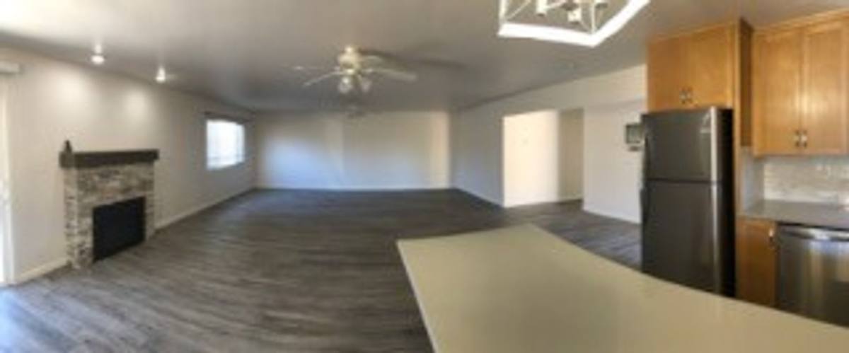 House for rent at 610 Brookwood, Chico, CA 95928