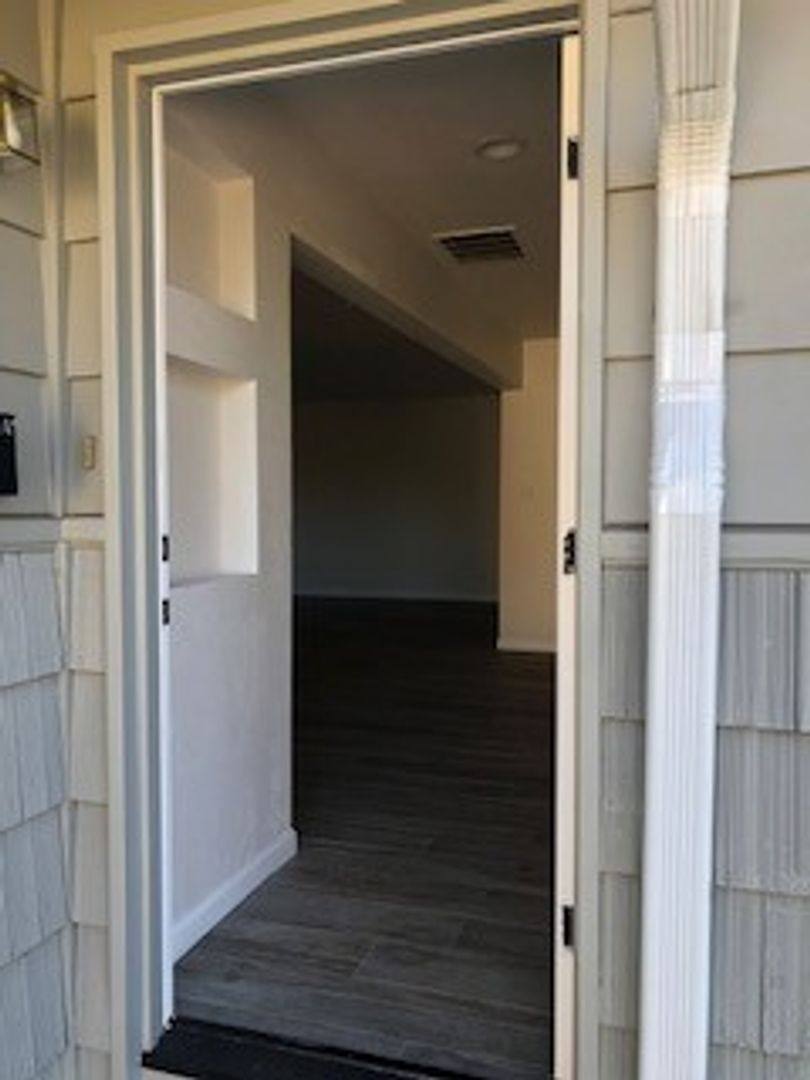 House for rent at 610 Brookwood, Chico, CA 95928