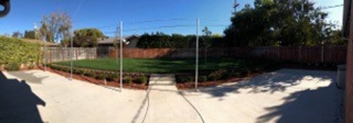 House for rent at 610 Brookwood, Chico, CA 95928