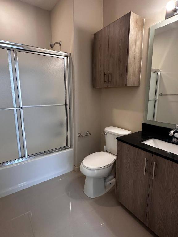 Apartment for rent at 510 Peabody Ave #3, Edinburg, TX 78539