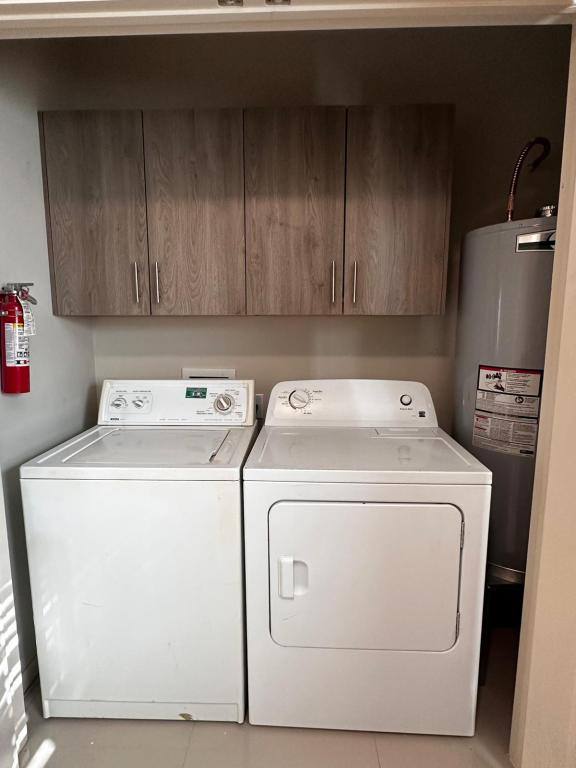 Apartment for rent at 510 Peabody Ave #3, Edinburg, TX 78539