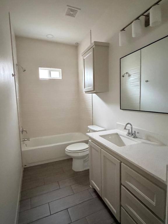 Apartment for rent at 1504 Shavano Dr #3, Edinburg, TX 78541