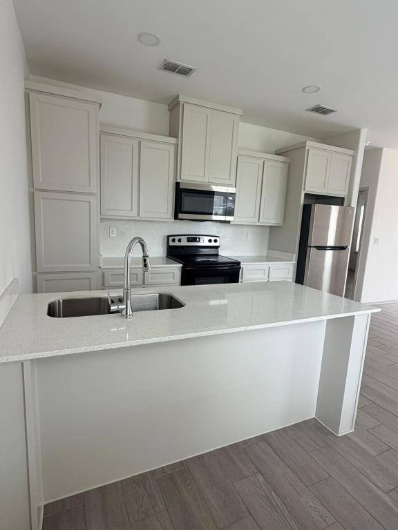 Apartment for rent at 1504 Shavano Dr #3, Edinburg, TX 78541