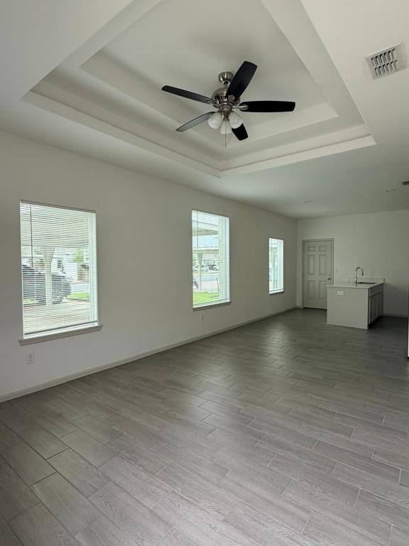 Apartment for rent at 1504 Shavano Dr #3, Edinburg, TX 78541