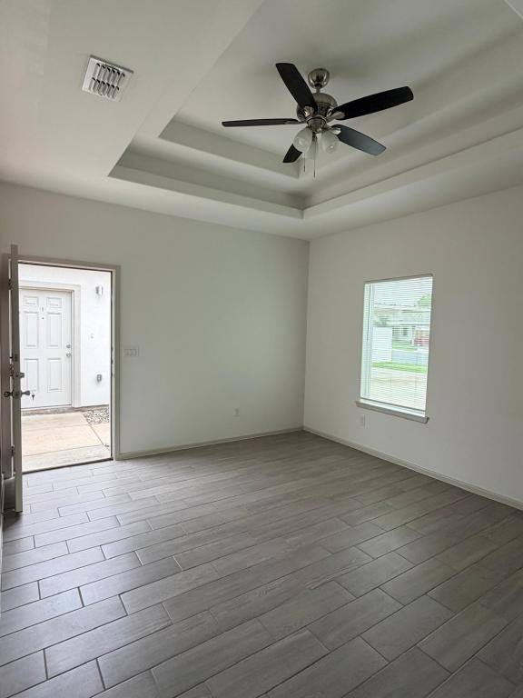 Apartment for rent at 1504 Shavano Dr #3, Edinburg, TX 78541