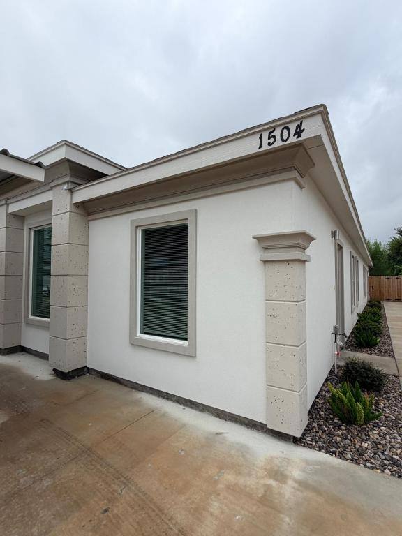 Apartment for rent at 1504 Shavano Dr #3, Edinburg, TX 78541