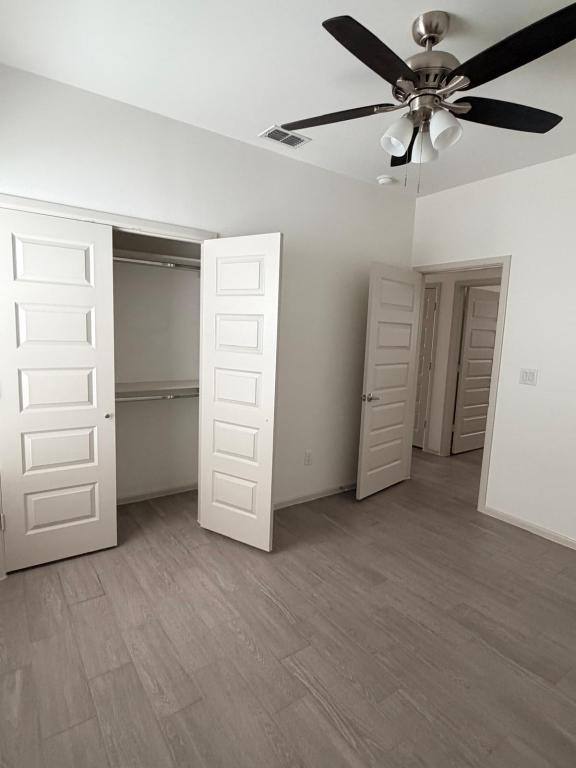 Apartment for rent at 1504 Shavano Dr #3, Edinburg, TX 78541