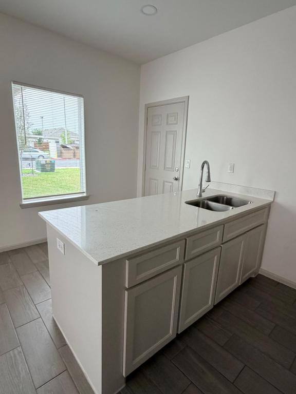 Apartment for rent at 1504 Shavano Dr #3, Edinburg, TX 78541
