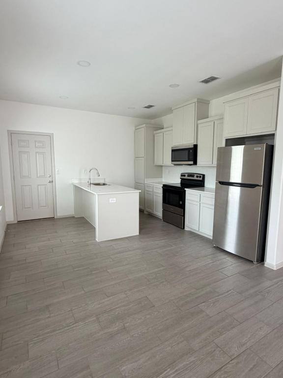 Apartment for rent at 1504 Shavano Dr #3, Edinburg, TX 78541