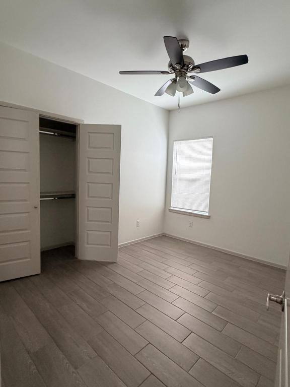 Apartment for rent at 1504 Shavano Dr #3, Edinburg, TX 78541