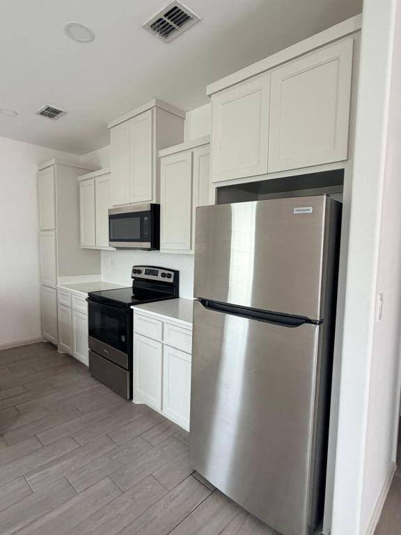 Apartment for rent at 1504 Shavano Dr #3, Edinburg, TX 78541