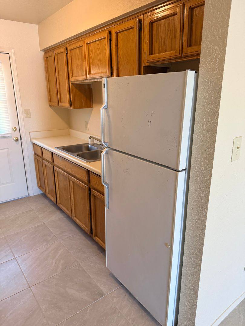 Apartment for rent at 223 E Jefferson St Units 1-4, Somerton, AZ 85350
