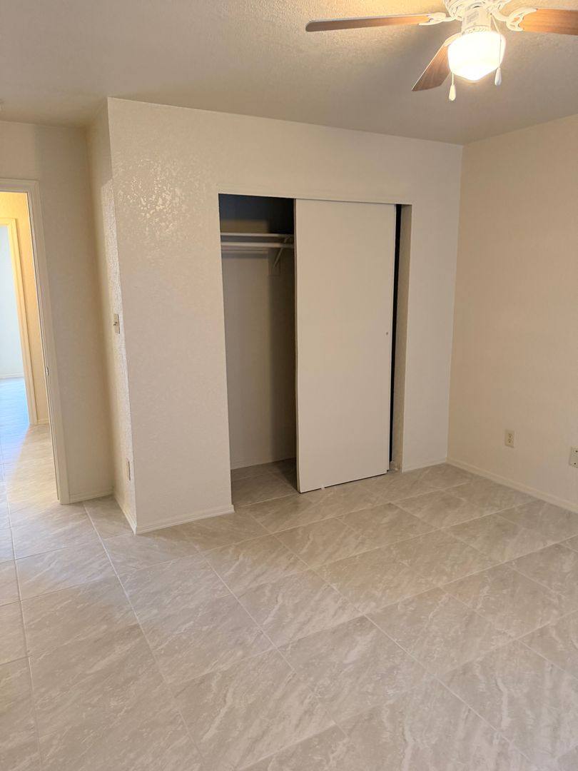 Apartment for rent at 223 E Jefferson St Units 1-4, Somerton, AZ 85350