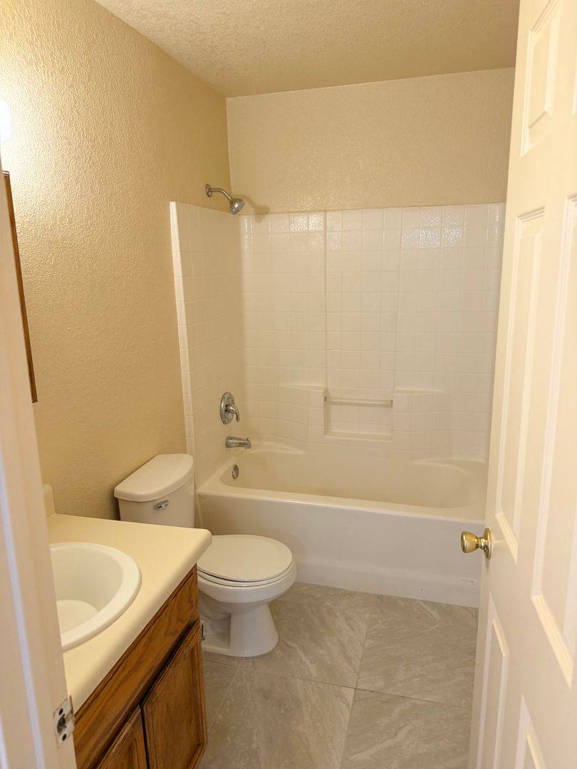 Apartment for rent at 223 E Jefferson St Units 1-4, Somerton, AZ 85350