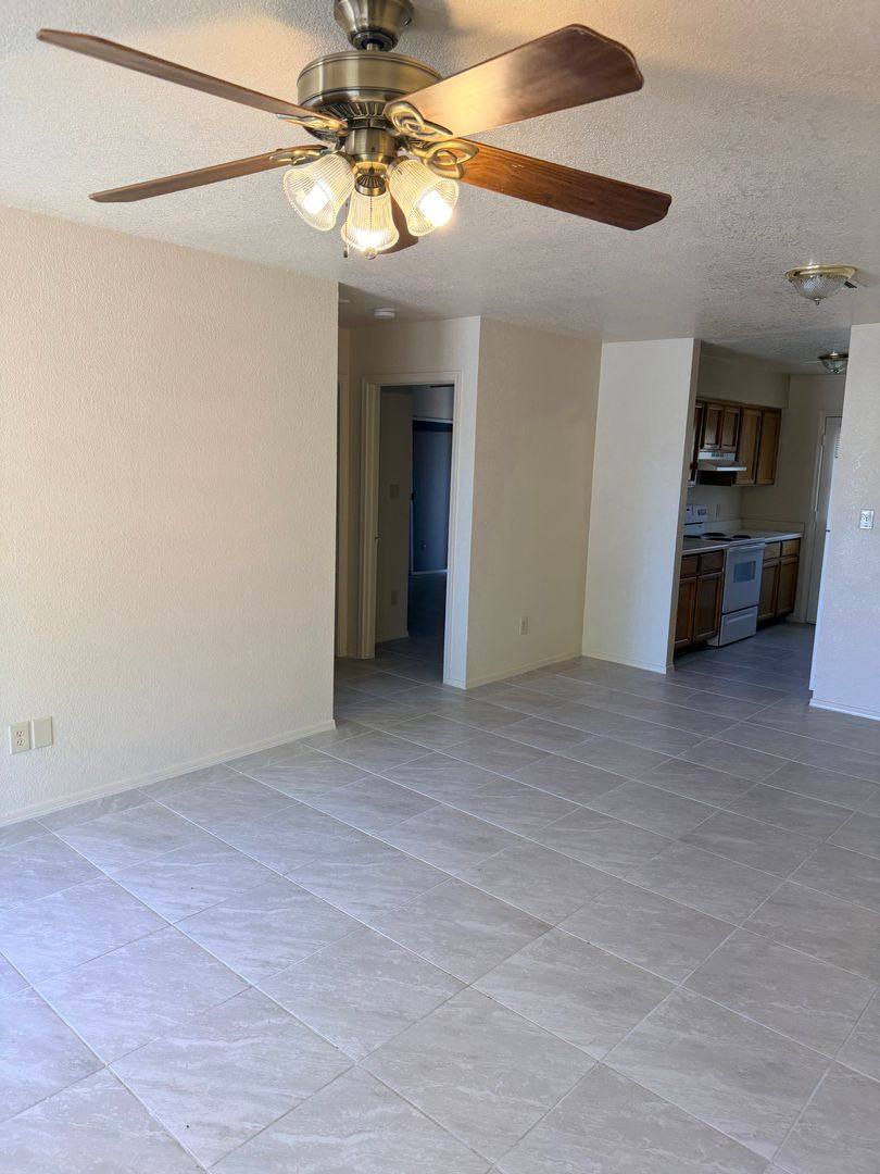 Apartment for rent at 223 E Jefferson St Units 1-4, Somerton, AZ 85350