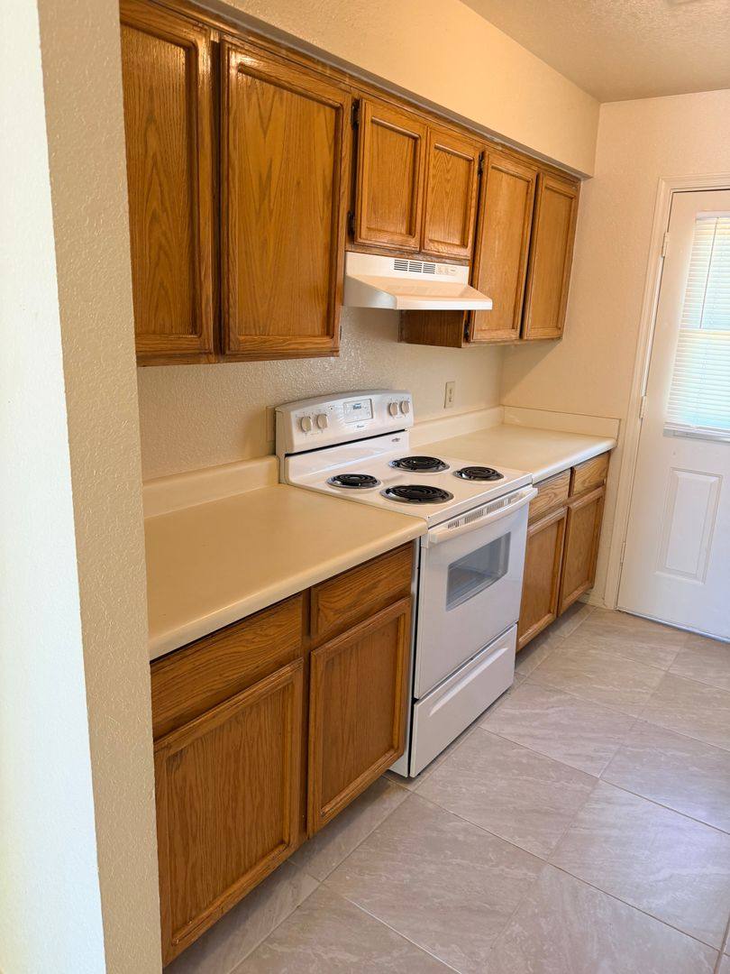 Apartment for rent at 223 E Jefferson St Units 1-4, Somerton, AZ 85350