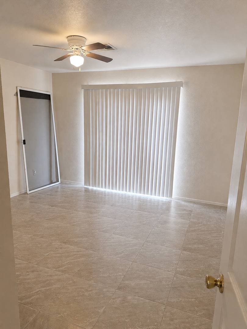 Apartment for rent at 223 E Jefferson St Units 1-4, Somerton, AZ 85350