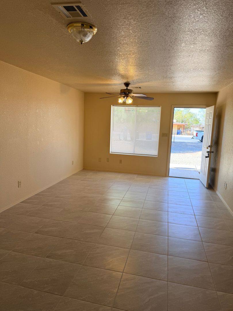 Apartment for rent at 223 E Jefferson St Units 1-4, Somerton, AZ 85350