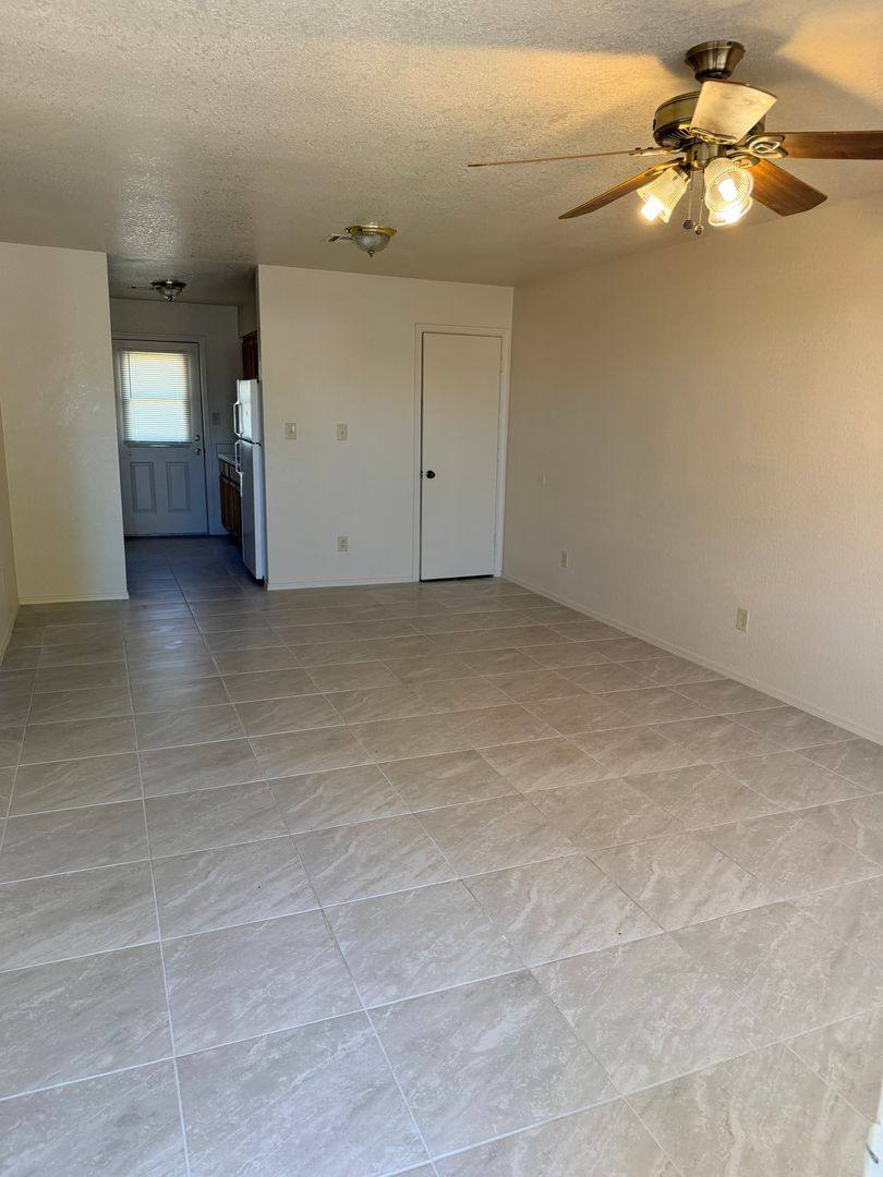 Apartment for rent at 223 E Jefferson St Units 1-4, Somerton, AZ 85350