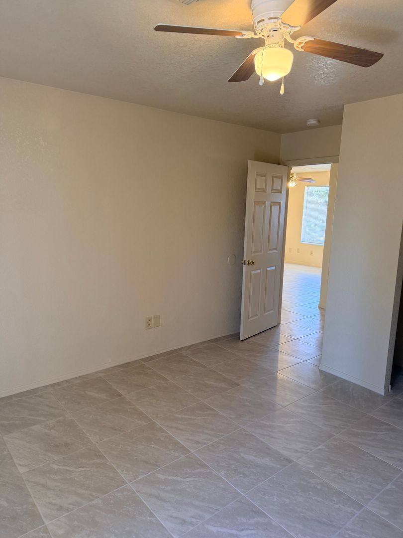 Apartment for rent at 223 E Jefferson St Units 1-4, Somerton, AZ 85350
