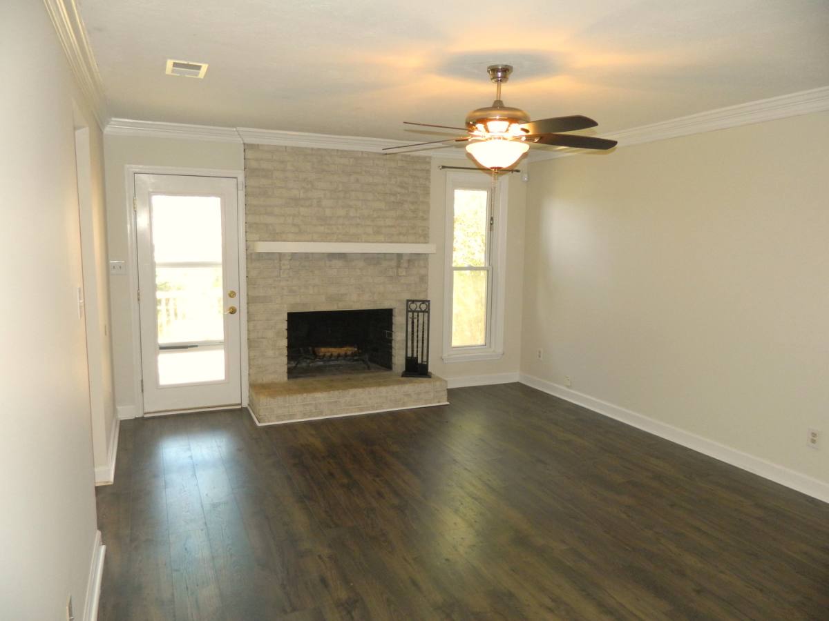 House for rent at 230 Ronstadt Dr, Augusta, GA 30907