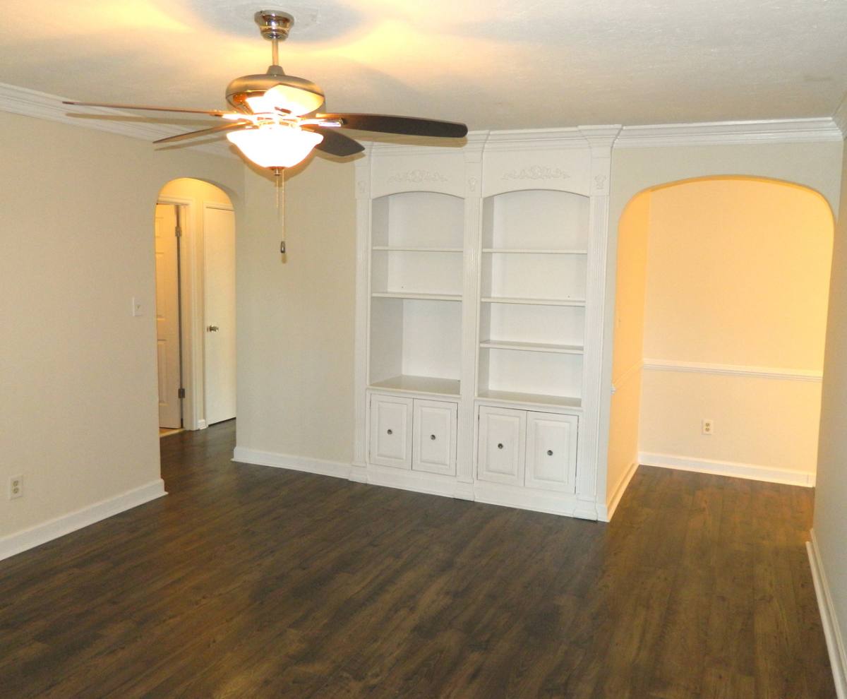 House for rent at 230 Ronstadt Dr, Augusta, GA 30907
