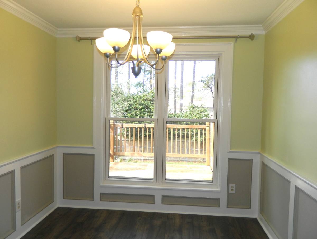 House for rent at 230 Ronstadt Dr, Augusta, GA 30907