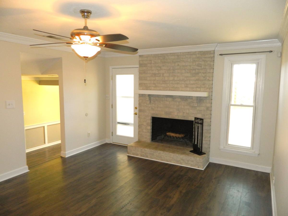House for rent at 230 Ronstadt Dr, Augusta, GA 30907