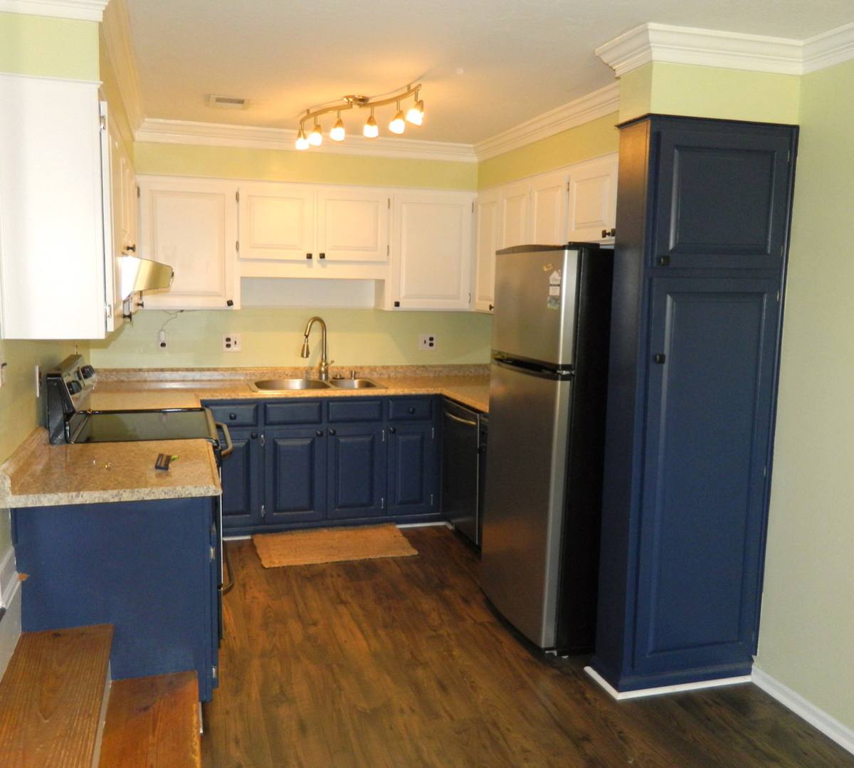 House for rent at 230 Ronstadt Dr, Augusta, GA 30907