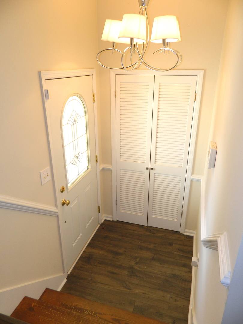 House for rent at 230 Ronstadt Dr, Augusta, GA 30907