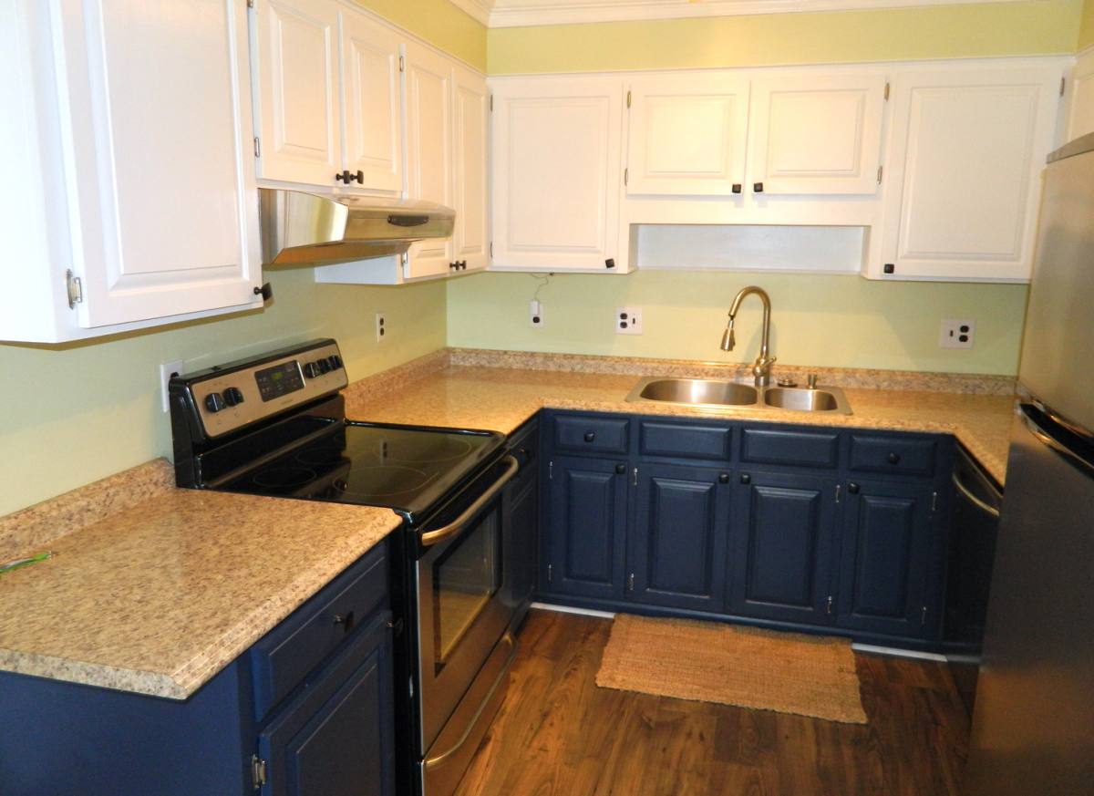 House for rent at 230 Ronstadt Dr, Augusta, GA 30907
