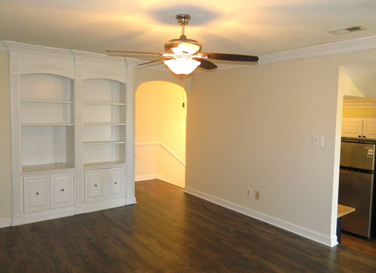 House for rent at 230 Ronstadt Dr, Augusta, GA 30907